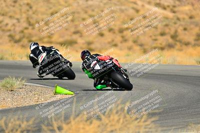 media/Oct-13-2024-TrackXperience (Sun) [[e3f9db46b5]]/Level 3/Session 5 (Turns 3 and 5 [Rear])/